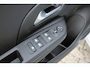 Opel Corsa 1.2 Turbo Hybrid Business Edition AUTOMAAT / Navigatie via Carplay / Camera / Parkeersensoren / Dodehoek Detectie / LED /