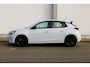 Opel Corsa 1.2 Turbo Hybrid Business Edition AUTOMAAT / Navigatie via Carplay / Camera / Parkeersensoren / Dodehoek Detectie / LED /
