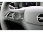 Opel Corsa 1.2 Turbo Hybrid Business Edition AUTOMAAT / Navigatie via Carplay / Camera / Parkeersensoren / Dodehoek Detectie / LED /