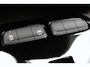 Opel Corsa 1.2 Turbo Hybrid Business Edition AUTOMAAT / Navigatie via Carplay / Camera / Parkeersensoren / Dodehoek Detectie / LED /