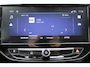 Opel Corsa 1.2 Turbo Hybrid Business Edition AUTOMAAT / Navigatie via Carplay / Camera / Parkeersensoren / Dodehoek Detectie / LED /