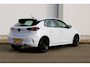 Opel Corsa 1.2 Turbo Hybrid Business Edition AUTOMAAT / Navigatie via Carplay / Camera / Parkeersensoren / Dodehoek Detectie / LED /