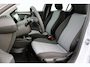 Opel Corsa 1.2 Turbo Hybrid Business Edition AUTOMAAT / Navigatie via Carplay / Camera / Parkeersensoren / Dodehoek Detectie / LED /