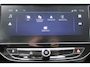 Opel Corsa 1.2 Turbo Hybrid Business Edition AUTOMAAT / Navigatie via Carplay / Camera / Parkeersensoren / Dodehoek Detectie / LED /