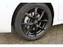 Opel Corsa 1.2 Turbo Hybrid Business Edition AUTOMAAT / Navigatie via Carplay / Camera / Parkeersensoren / Dodehoek Detectie / LED /