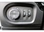 Opel Corsa 1.2 Turbo Hybrid Business Edition AUTOMAAT / Navigatie via Carplay / Camera / Parkeersensoren / Dodehoek Detectie / LED /
