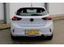 Opel Corsa 1.2 Turbo Hybrid Business Edition AUTOMAAT / Navigatie via Carplay / Camera / Parkeersensoren / Dodehoek Detectie / LED /