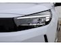 Opel Corsa 1.2 Turbo Hybrid Business Edition AUTOMAAT / Navigatie via Carplay / Camera / Parkeersensoren / Dodehoek Detectie / LED /