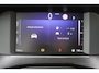 Opel Corsa 1.2 Turbo Hybrid Business Edition AUTOMAAT / Navigatie via Carplay / Camera / Parkeersensoren / Dodehoek Detectie / LED /