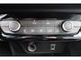Opel Corsa 1.2 Turbo Hybrid Business Edition AUTOMAAT / Navigatie via Carplay / Camera / Parkeersensoren / Dodehoek Detectie / LED /