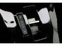 Opel Corsa 1.2 Turbo Hybrid Business Edition AUTOMAAT / Navigatie via Carplay / Camera / Parkeersensoren / Dodehoek Detectie / LED /