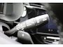 Opel Corsa 1.2 Turbo Hybrid Business Edition AUTOMAAT / Navigatie via Carplay / Camera / Parkeersensoren / Dodehoek Detectie / LED /