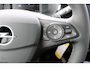Opel Corsa 1.2 Turbo Hybrid Business Edition AUTOMAAT / Navigatie via Carplay / Camera / Parkeersensoren / Dodehoek Detectie / LED /