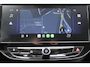 Opel Corsa 1.2 Turbo Hybrid Business Edition AUTOMAAT / Navigatie via Carplay / Camera / Parkeersensoren / Dodehoek Detectie / LED /