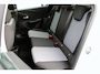 Opel Corsa 1.2 Turbo Hybrid Business Edition AUTOMAAT / Navigatie via Carplay / Camera / Parkeersensoren / Dodehoek Detectie / LED /