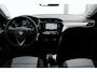 Opel Corsa 1.2 Turbo Hybrid Business Edition AUTOMAAT / Navigatie via Carplay / Camera / Parkeersensoren / Dodehoek Detectie / LED /