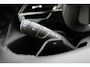 Opel Corsa 1.2 Turbo Hybrid Business Edition AUTOMAAT / Navigatie via Carplay / Camera / Parkeersensoren / Dodehoek Detectie / LED /