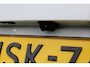 Opel Corsa 1.2 Turbo Hybrid Business Edition AUTOMAAT / Navigatie via Carplay / Camera / Parkeersensoren / Dodehoek Detectie / LED /