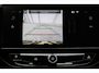 Opel Corsa 1.2 Turbo Hybrid Business Edition AUTOMAAT / Navigatie via Carplay / Camera / Parkeersensoren / Dodehoek Detectie / LED /