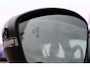 Opel Corsa 1.2 Turbo Hybrid Business Edition AUTOMAAT / Navigatie via Carplay / Camera / Parkeersensoren / Dodehoek Detectie / LED /