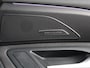 Audi A6 Avant e-tron S edition performance 100 kWh 367pk | SOH 97% | Panoramadak | B&O | Head-up | Keyless | 21" | Elek. stoelen | 360° camera