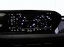 Audi A6 Avant e-tron S edition performance 100 kWh 367pk | SOH 97% | Panoramadak | B&O | Head-up | Keyless | 21" | Elek. stoelen | 360° camera