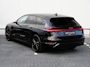 Audi A6 Avant e-tron S edition performance 100 kWh 367pk | SOH 97% | Panoramadak | B&O | Head-up | Keyless | 21" | Elek. stoelen | 360° camera