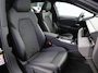 Audi A6 Avant e-tron S edition performance 100 kWh 367pk | SOH 97% | Panoramadak | B&O | Head-up | Keyless | 21" | Elek. stoelen | 360° camera