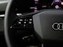 Audi A6 Avant e-tron S edition performance 100 kWh 367pk | SOH 97% | Panoramadak | B&O | Head-up | Keyless | 21" | Elek. stoelen | 360° camera