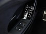 Audi A6 Avant e-tron S edition performance 100 kWh 367pk | SOH 97% | Panoramadak | B&O | Head-up | Keyless | 21" | Elek. stoelen | 360° camera
