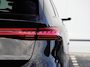 Audi A6 Avant e-tron S edition performance 100 kWh 367pk | SOH 97% | Panoramadak | B&O | Head-up | Keyless | 21" | Elek. stoelen | 360° camera