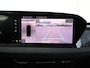Audi A6 Avant e-tron S edition performance 100 kWh 367pk | SOH 97% | Panoramadak | B&O | Head-up | Keyless | 21" | Elek. stoelen | 360° camera