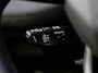 Audi A6 Avant e-tron S edition performance 100 kWh 367pk | SOH 97% | Panoramadak | B&O | Head-up | Keyless | 21" | Elek. stoelen | 360° camera