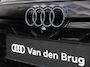 Audi A6 Avant e-tron S edition performance 100 kWh 367pk | SOH 97% | Panoramadak | B&O | Head-up | Keyless | 21" | Elek. stoelen | 360° camera