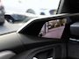 Audi A6 Avant e-tron S edition performance 100 kWh 367pk | SOH 97% | Panoramadak | B&O | Head-up | Keyless | 21" | Elek. stoelen | 360° camera