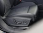 Audi A6 Avant e-tron S edition performance 100 kWh 367pk | SOH 97% | Panoramadak | B&O | Head-up | Keyless | 21" | Elek. stoelen | 360° camera
