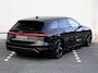 Audi A6 Avant e-tron S edition performance 100 kWh 367pk | SOH 97% | Panoramadak | B&O | Head-up | Keyless | 21" | Elek. stoelen | 360° camera