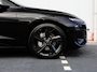 Audi A6 Avant e-tron S edition performance 100 kWh 367pk | SOH 97% | Panoramadak | B&O | Head-up | Keyless | 21" | Elek. stoelen | 360° camera