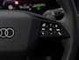 Audi A6 Avant e-tron S edition performance 100 kWh 367pk | SOH 97% | Panoramadak | B&O | Head-up | Keyless | 21" | Elek. stoelen | 360° camera