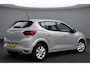 Dacia Sandero 1.0 TCe 90 Expression | AUTOMAAT | AIRCONDITIONING | PARKEERSENSOREN | NETTE STAAT