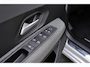 Dacia Sandero 1.0 TCe 90 Expression | AUTOMAAT | AIRCONDITIONING | PARKEERSENSOREN | NETTE STAAT