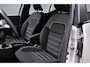 Dacia Sandero 1.0 TCe 90 Expression | AUTOMAAT | AIRCONDITIONING | PARKEERSENSOREN | NETTE STAAT