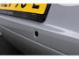 Dacia Sandero 1.0 TCe 90 Expression | AUTOMAAT | AIRCONDITIONING | PARKEERSENSOREN | NETTE STAAT