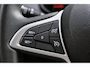 Dacia Sandero 1.0 TCe 90 Expression | AUTOMAAT | AIRCONDITIONING | PARKEERSENSOREN | NETTE STAAT