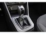 Dacia Sandero 1.0 TCe 90 Expression | AUTOMAAT | AIRCONDITIONING | PARKEERSENSOREN | NETTE STAAT