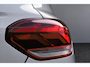 Dacia Sandero 1.0 TCe 90 Expression | AUTOMAAT | AIRCONDITIONING | PARKEERSENSOREN | NETTE STAAT