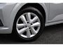 Dacia Sandero 1.0 TCe 90 Expression | AUTOMAAT | AIRCONDITIONING | PARKEERSENSOREN | NETTE STAAT