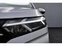 Dacia Sandero 1.0 TCe 90 Expression | AUTOMAAT | AIRCONDITIONING | PARKEERSENSOREN | NETTE STAAT