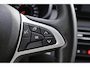 Dacia Sandero 1.0 TCe 90 Expression | AUTOMAAT | AIRCONDITIONING | PARKEERSENSOREN | NETTE STAAT