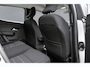 Dacia Sandero 1.0 TCe 90 Expression | AUTOMAAT | AIRCONDITIONING | PARKEERSENSOREN | NETTE STAAT